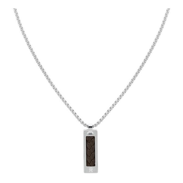 NECKLACE TOMMY HILFIGER MAN 2790492 (61CM )